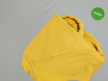 bluzy dla przyjaciółek: Gina Tricot, Bluza z kapturem damska, rozmiar XS — 6