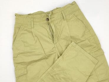 franz kafka t shirty: C&A, Women`s trousers, size M (EU 38) — 1