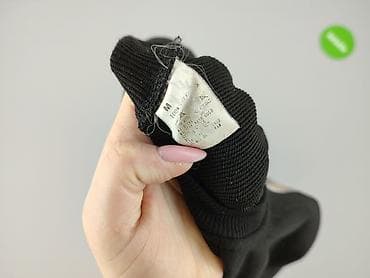 crosshatch buty: Bluza damska
, rozmiar M — 4