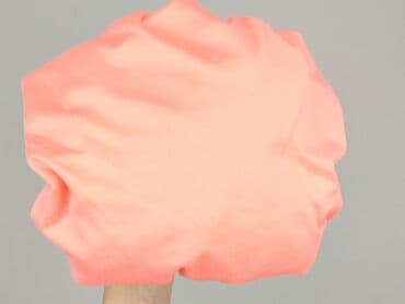 koszulki realu: Ergee, T-shirt damski, XL — 5