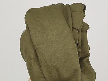 buty new age: Szorty damskie, rozmiar XS — 7