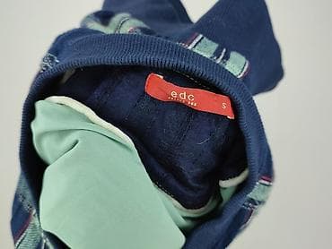 sinsey kurtki: Edc by Esprit, Kurtka bomberka damska, rozmiar S — 4