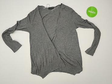w zarze: Zara, Kardigan damski, rozmiar M — 2
