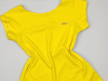 Women's blouse, size S