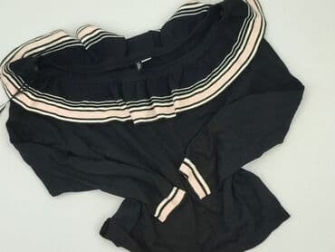 H&M, Светр жіночий, L