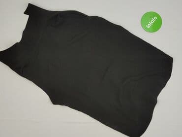 koszula myszka miki sinsay: Koszula damska — 3