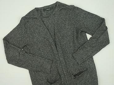 mogito golf: Vero Moda, Kardigan damski, rozmiar S — 1