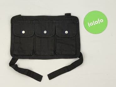 maszynista czapka: Nerka, stan - Bardzo dobry — 2