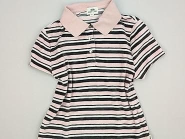 harry styles h: Vans, Damska koszulka polo, rozmiar XS — 1