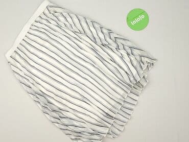 spódnice z tiulu dla puszystych: Atmosphere, Spódnica damska, rozmiar M — 3