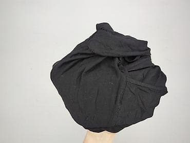 bluze de dama: Bodyflirt, Bluzka damska, rozmiar XL — 6
