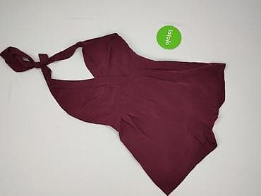 chrzest: Forever 21, Szorty damskie, rozmiar S — 3