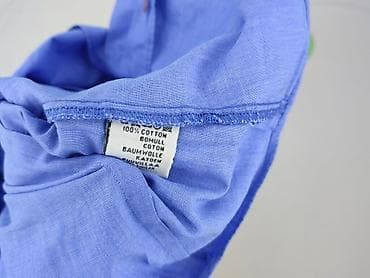 l.o.g.g koszule: L.O.G.G., Koszula damska, rozmiar XS — 6