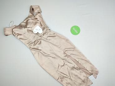 sukienki loola: Lola, Sukienka damska, rozmiar XS — 2