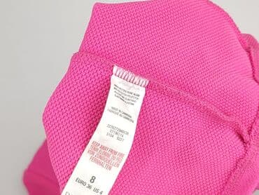 buty marks spencer: Dorothy Perkins, Sukienka damska, rozmiar S — 5