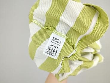 primark topy: Marks & Spencer, Bluzka damska, rozmiar 2XL — 5