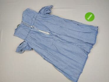 sweter z odkrytymi ramionami zara: Zara, Sukienka damska, M — 3