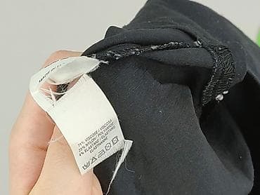 cropp buty na platformie: Top damski, rozmiar M — 6