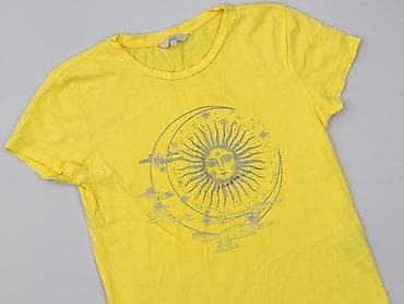 koszulka inter: C&A, T-shirt damski, rozmiar S — 1