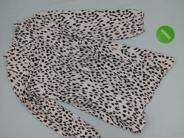 sukienka z piórami shein: Shein, Sukienka damska, rozmiar L — 4