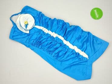 ekskluzywne sukienki koktajlowe: Sukienka damska, rozmiar S — 2