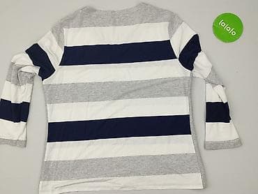 rajstopy merlin: Bluzka damska, rozmiar 4XL — 3