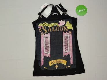 fullprint t shirty: Like FLO, Top damski, rozmiar One size — 2