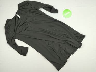 mohito sukienka marynarka: Sinsay, Women`s dress, size M (EU 38) — 3