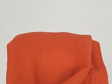 lemonada sweter: Mint & Berry, Bluzka damska, XL — 6