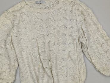 next sweter: Next, Sweter damski, rozmiar L — 1