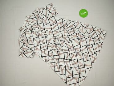 sukienka odcięta pod biustem: Sukienka damska, rozmiar L — 2