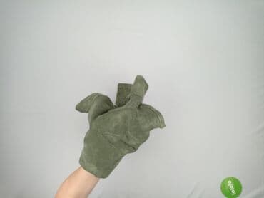 sukienka maxi z długim rękawem: Sukienka damska, rozmiar S — 6