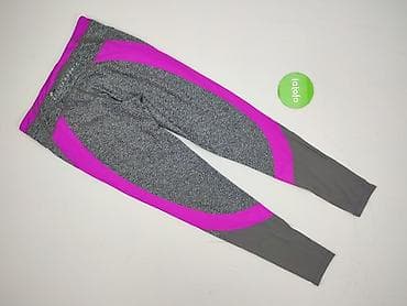 do reserved: F&F, Leggings Sports for women, size M — 3