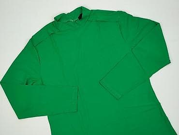 muminki shein: Bluzka damska, rozmiar 2XL — 1