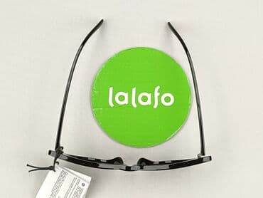 c a torby: Glasses, Sunglasses, Cat eyes design, condition - Perfect — 4