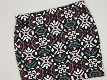 forever 21 spódniczka skórzane: FB Sister, Spódnica damska, rozmiar L — 1