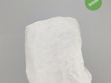 internet second hand: Spodnie 3/4 damskie, rozmiar 3XL — 5