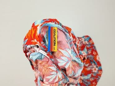 sukienka colien: Sukienka damska, rozmiar L — 4