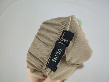 Жінкам: Брюки жіночі, M — 4