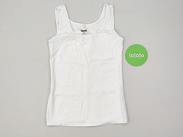 top ideal: IDEAL, Top damski, rozmiar S — 2