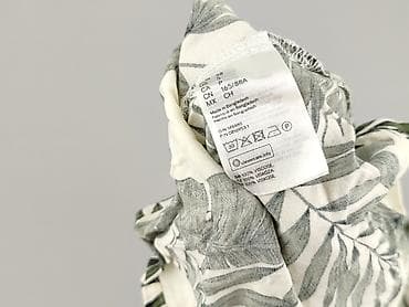 shrek: H&M L.O.G.G., Bluzka damska, rozmiar S — 5