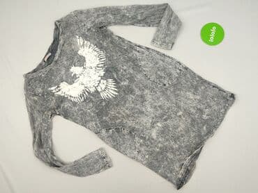 bonprix tuniki: Tunika damska, rozmiar S — 2