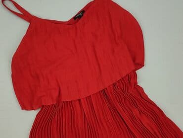 Esmara, Sukienka damska, M w lalafo.pl Esmara, Sukienka damska, M