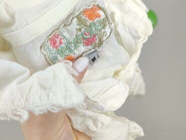 matching majtki dla par hello kitty: Koszula damska, M — 4