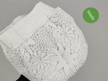 seksowne spodenki: Sweet Miss, Szorty damskie, rozmiar M — 5