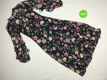 sukienka mohito wyprzedaż: Mohito, Women`s dress, size XS (EU 34) — 2