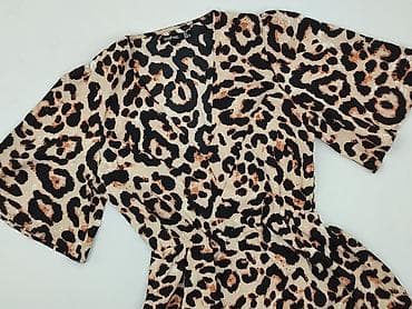 Boohoo, Bluzka damska, rozmiar S