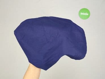 długość koszulki a wzrost: Bluzka damska, rozmiar 4XL — 7