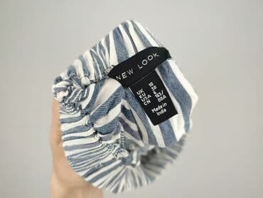 buty new look: New Look, Women's blouse, size M — 4