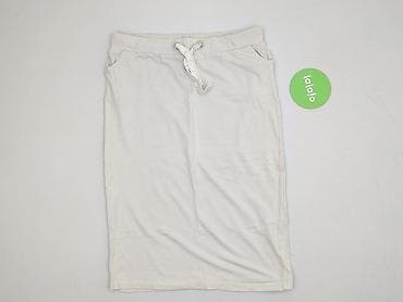 pull and bear bermudy: Spódnica damska, rozmiar S — 2